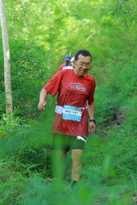 BIB: 1167
                            <button type="button" onclick="openModal(22096664)" class="btn btn-primary btn-sm float-right btn-popup" data-toggle="modal" data-target=".modal-high-quality">
                        <i class="fas fa-shopping-cart"></i> Add to Cart
                    </button>
                                            <button type="button" onclick="isThisMe(22096664, true)" class="btn btn-success btn-sm float-right btn-popup btn-isme hidden" data-toggle="tooltip" data-placement="bottom" title="นี่คือรูปของคุณใช่ไหม คลิกที่นี่เพื่อเอาเข้าอัลบั้ม">
                        <i class="fas fa-plus"></i> Add to album
                    </button>
                    <button type="button" onclick="isThisMe(22096664, false)" class="btn btn-warning btn-sm float-right btn-popup btn-isnotme hidden">
                        <i class="fas fa-ban"></i> Remove from album
                    </button>